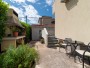 Apartamento Stipe 2