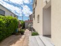 Apartamento Stipe 2