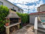 Apartamento Stipe 2