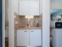Estudio Curic 1