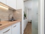 Estudio Curic 1