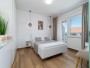 Estudio Curic 1