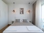 Estudio Curic 1