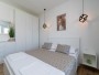 Estudio Curic 1