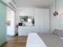 Estudio Curic 1