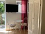 Estudio Mandy 3