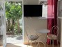 Estudio Mandy 3