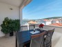 Apartamento Curic 2