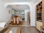 Apartamento Curic 2