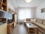 Apartamento Curic 2