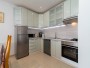 Apartamento Curic 2
