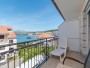 Apartamento Curic 2