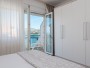 Apartamento Curic 2