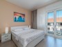 Apartamento Curic 2