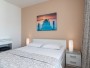 Apartamento Curic 2