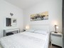 Apartamento Curic 2