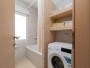 Apartamento Curic 2