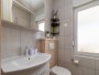 Apartamento Curic 2