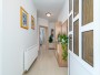 Apartamento Curic 2