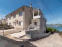 Apartamento Curic 2