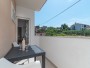 Apartamento Vrekic 2