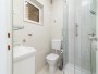 Apartamento Vrekic 2