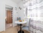 Apartamento Vrekic 2