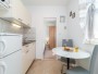 Apartamento Vrekic 2