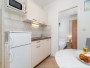 Apartamento Vrekic 2