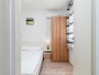 Apartamento Vrekic 2