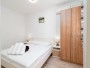 Apartamento Vrekic 2