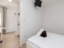 Apartamento Vrekic 2
