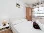 Apartamento Vrekic 2
