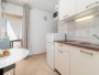 Apartamento Vrekic 2