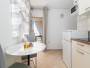 Apartamento Vrekic 2