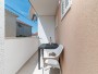 Apartamento Vrekic 2