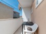 Apartamento Vrekic 2