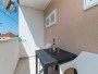 Apartamento Vrekic 2