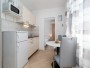 Apartamento Vrekic 2