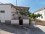 Apartamento Vrekic 2