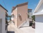 Apartamento Vrekic 2