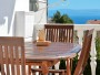 Casa Karma with swimming pool