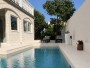 Casa Karma with swimming pool