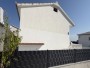 Casa Karma with swimming pool