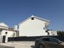 Casa Karma with swimming pool