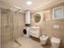 Casa Karma with swimming pool