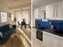 Casa Karma with swimming pool