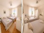 Casa Karma with swimming pool