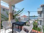 Apartamento Vrekic 3