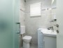 Apartamento Vrekic 3